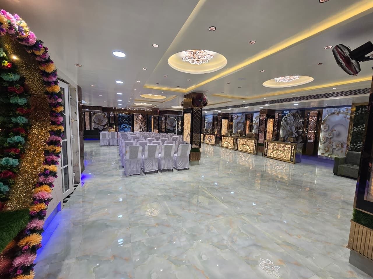 Premium Floors